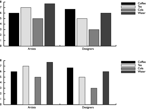 graphics/25fig10.gif